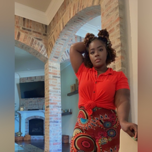 Meet your Posher, Von - Picture 5 of 8